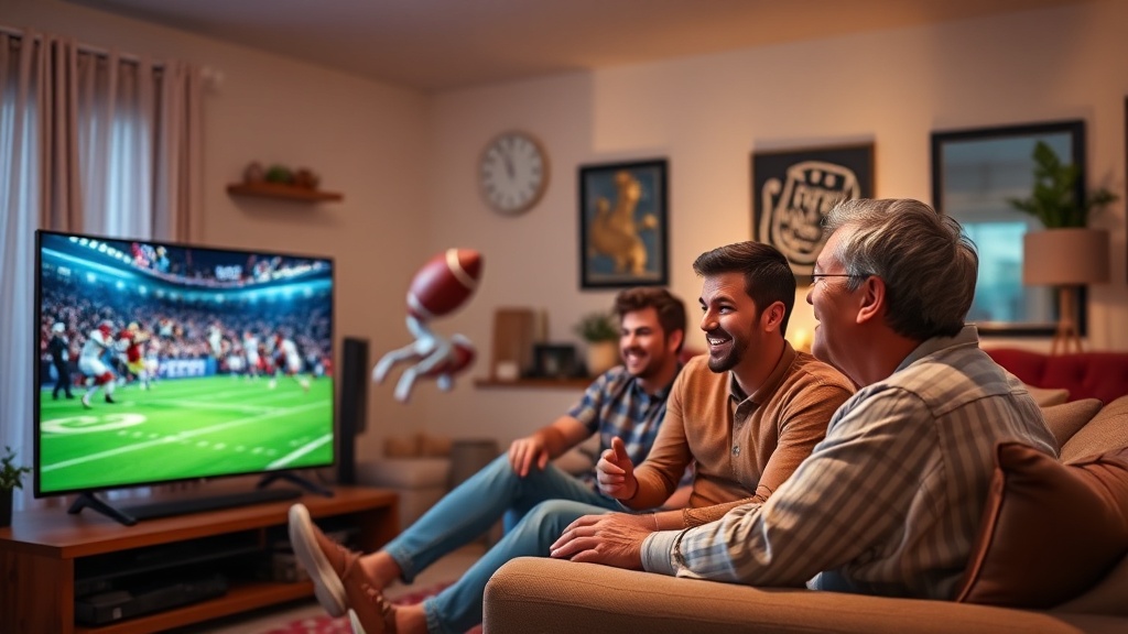 Dino Panel IPTV Reseller