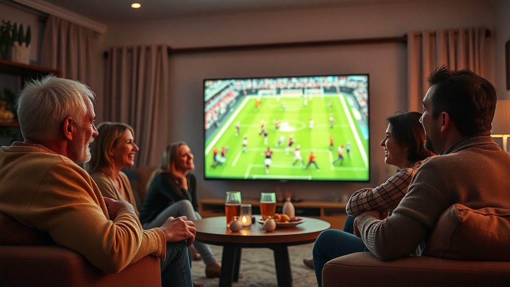 Dino Panel IPTV Reseller