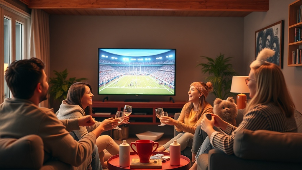 IPTV Encoder Over $2500