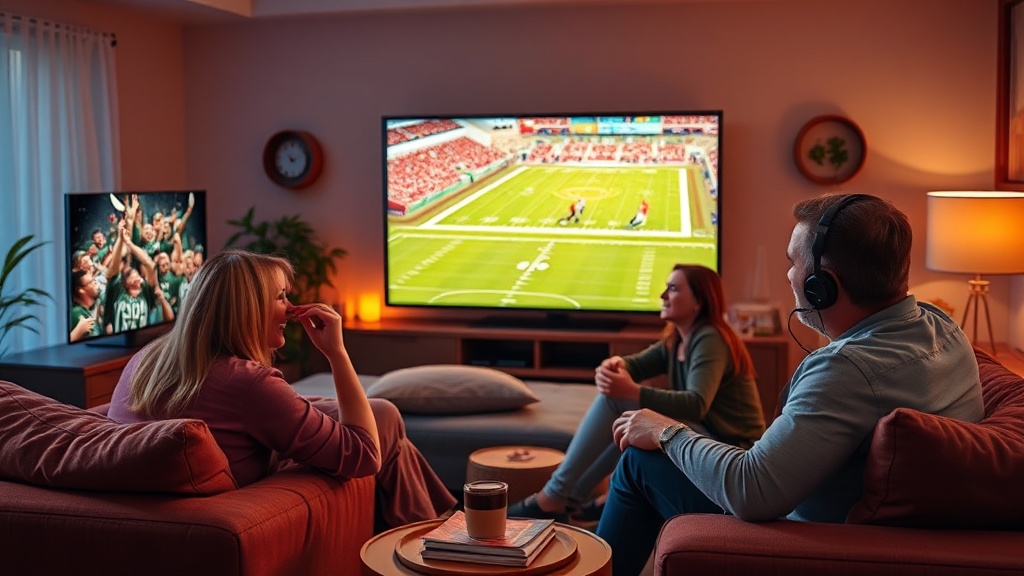 IPTV Encoder Over $2500