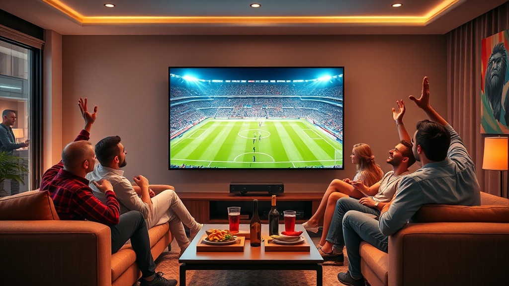 IPTV Encoder Encoders