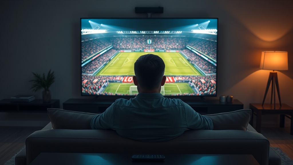 IPTV Encoder Encoders