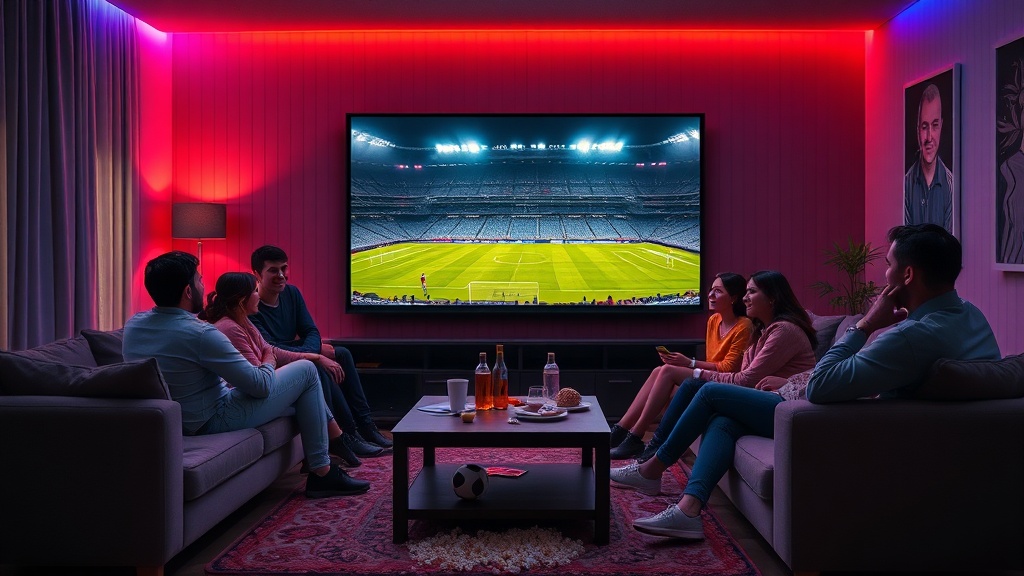 IPTV Encoder Encoders