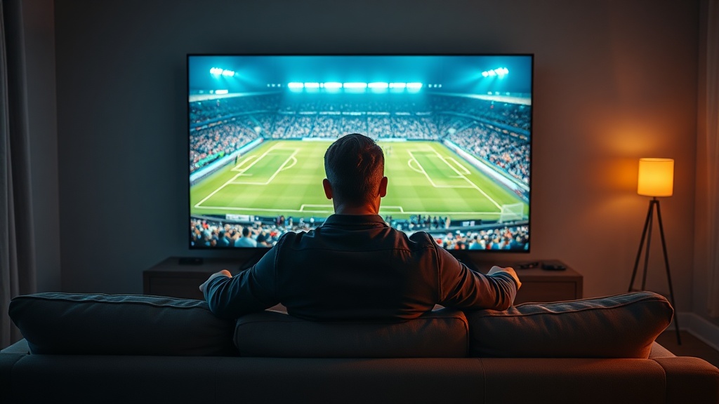 Vecaster-4K HEVC HDMI IPTV Encoder