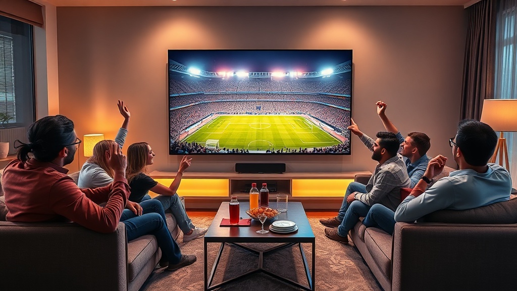 IPTV Smarters Failed To Authorize