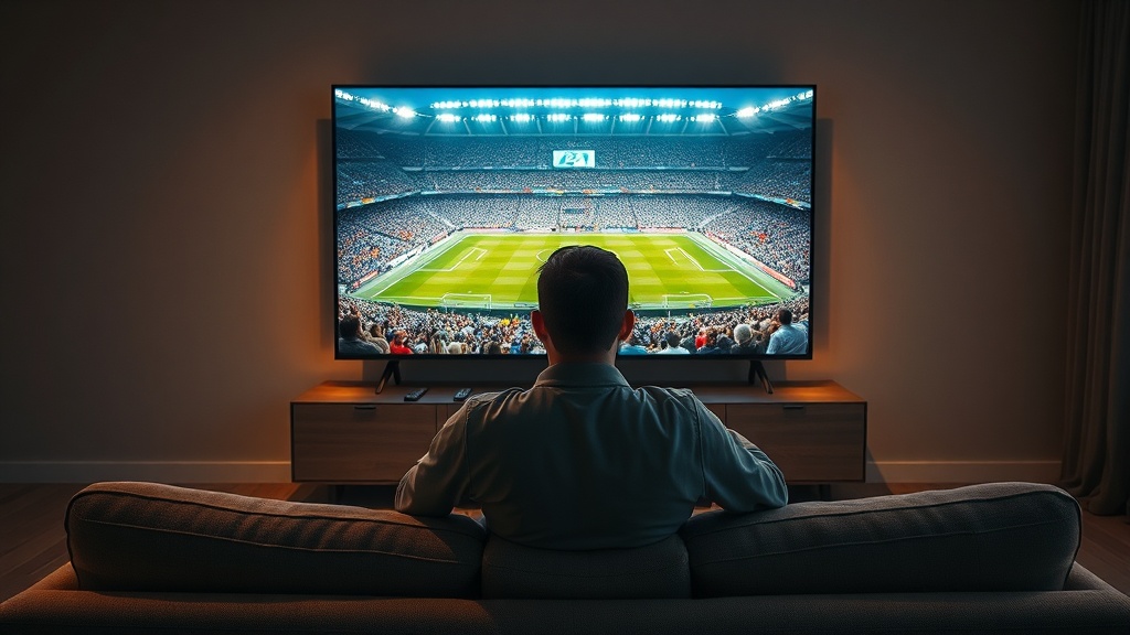 IPTV Smarters Failed To Authorize