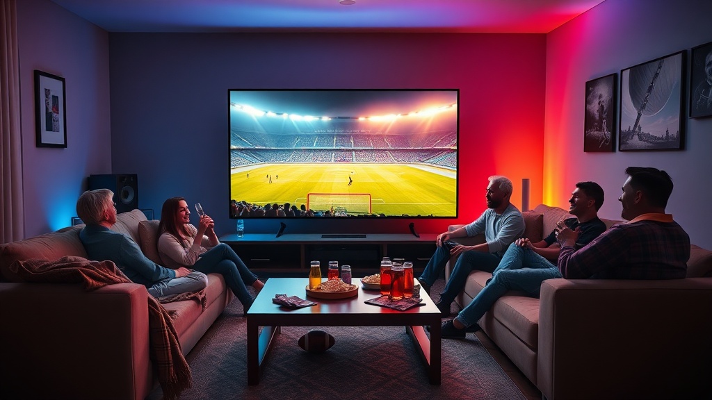 IPTV Smarters Failed To Authorize