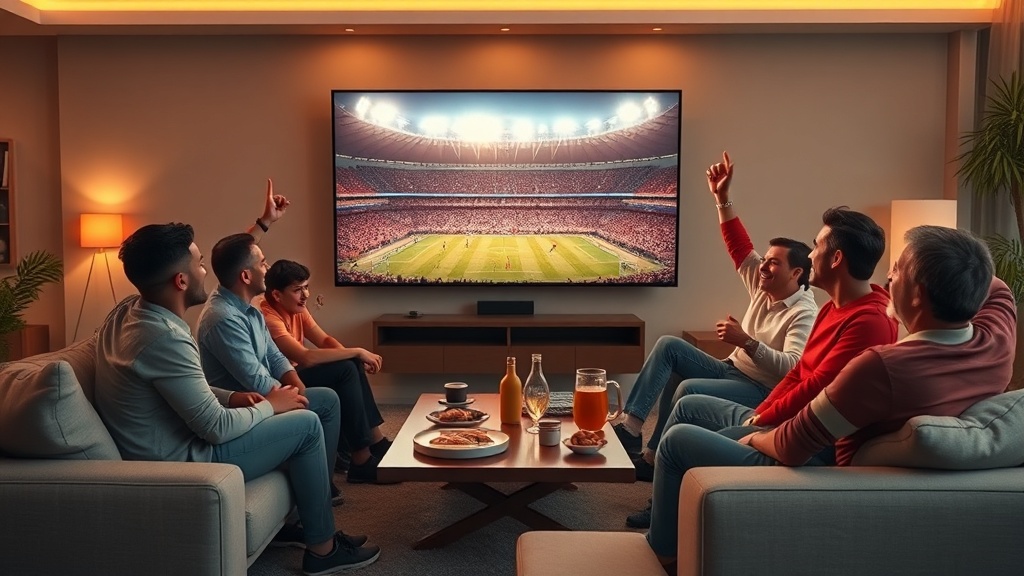 Reddit Cracking Down On IPTV Threads Complete Hypocrisy