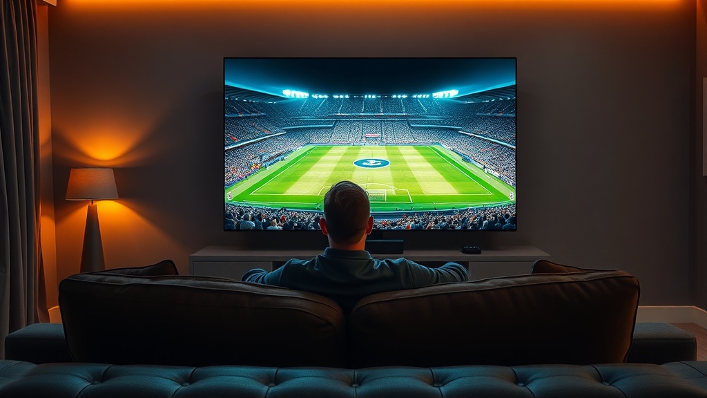 Reddit Cracking Down On IPTV Threads Complete Hypocrisy