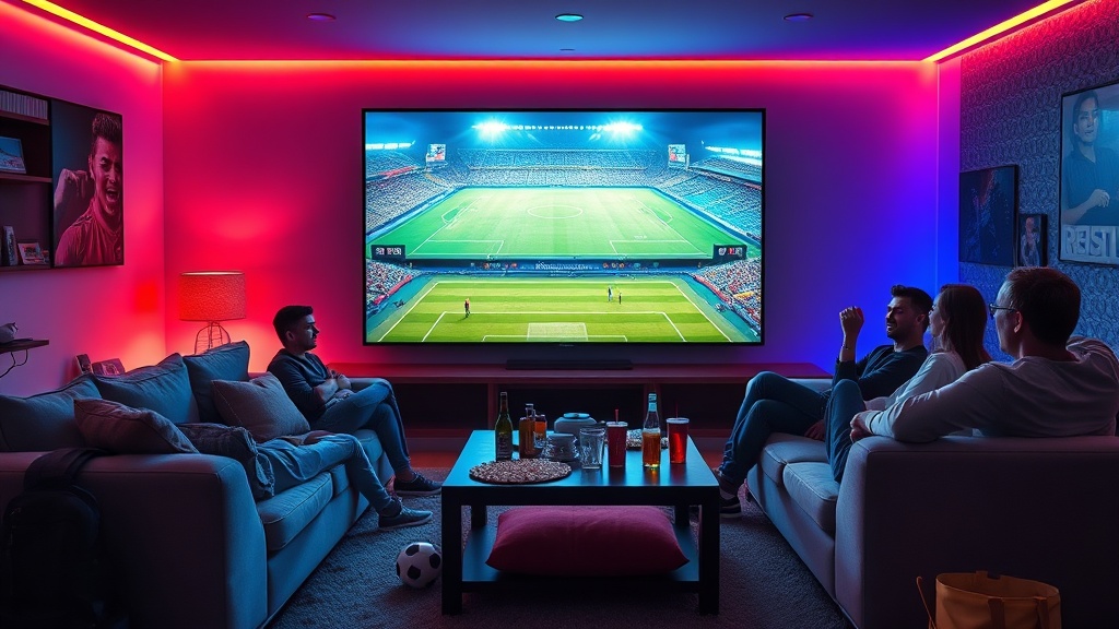 Reddit Cracking Down On IPTV Threads Complete Hypocrisy