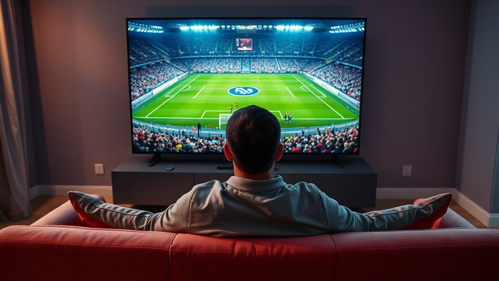 Free IPTV M3U Playlist HD Channels Download