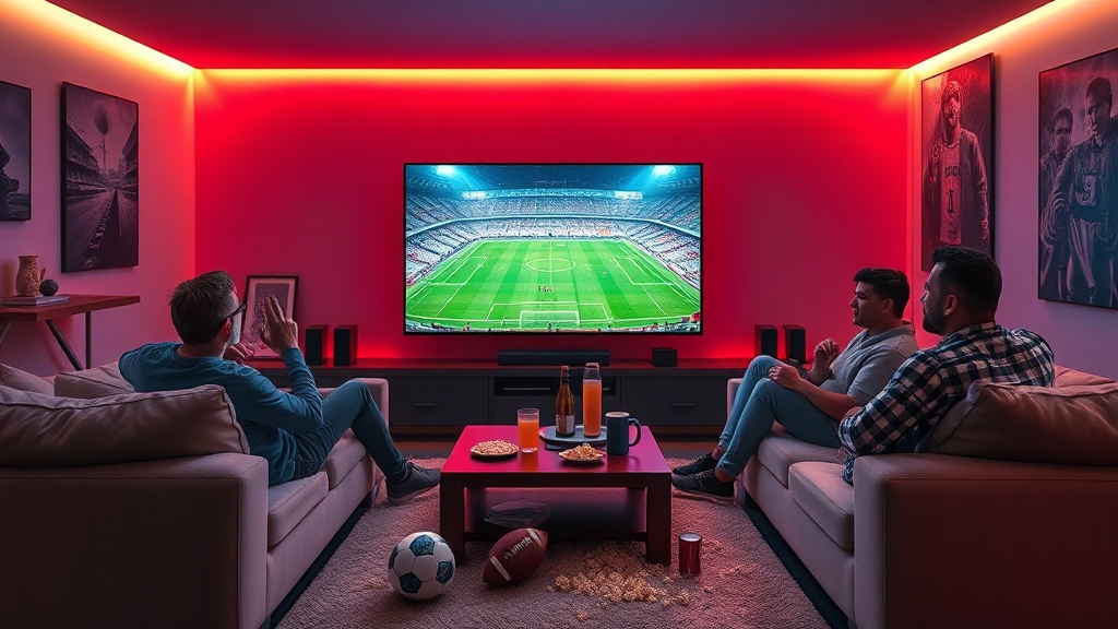 Free IPTV M3U Playlist HD Channels Download