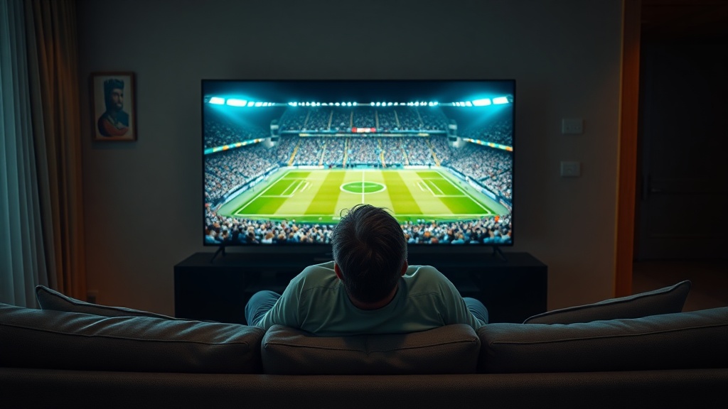 Newest Free Global IPTV