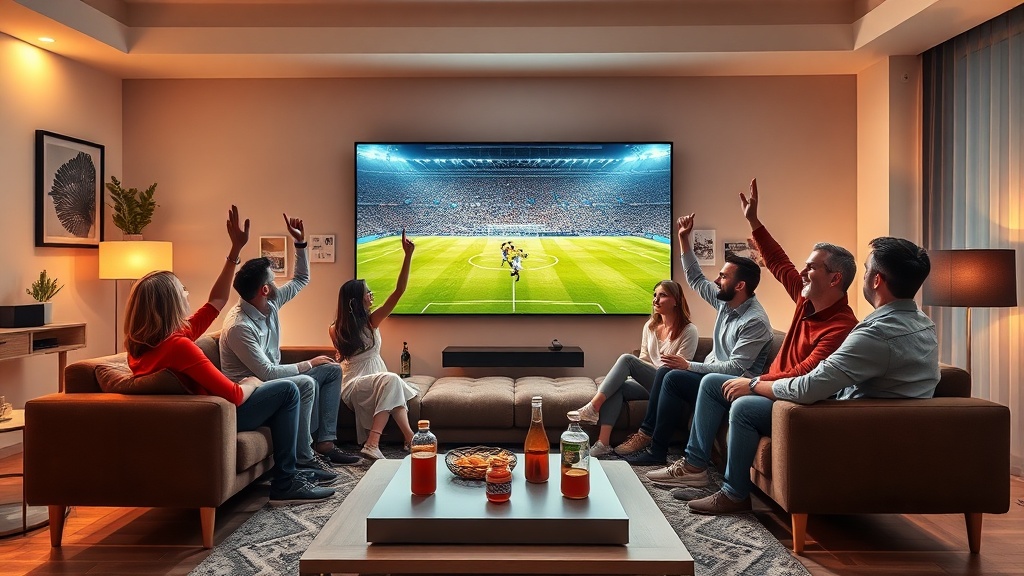 Which Is Best Streaming Device For TV For IPTV