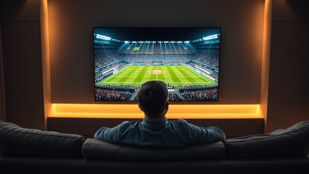 Which Is Best Streaming Device For TV For IPTV