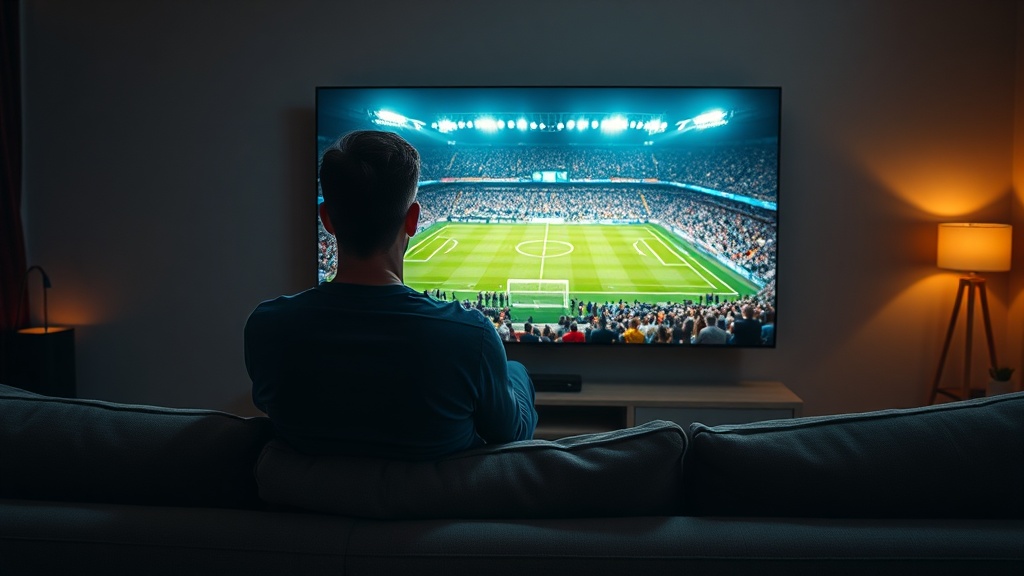 Which Is Best Streaming Device For TV For IPTV