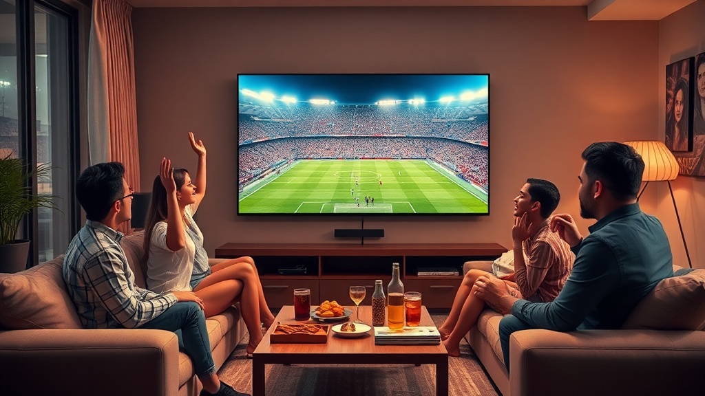 iptv documentary channels