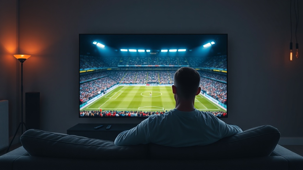 iptv documentary channels