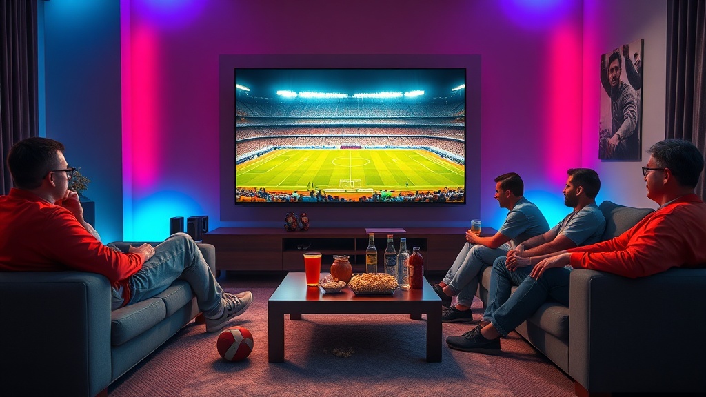 iptv documentary channels
