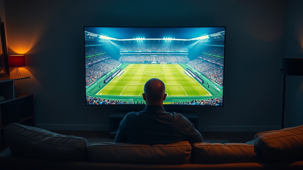 iptv local channels