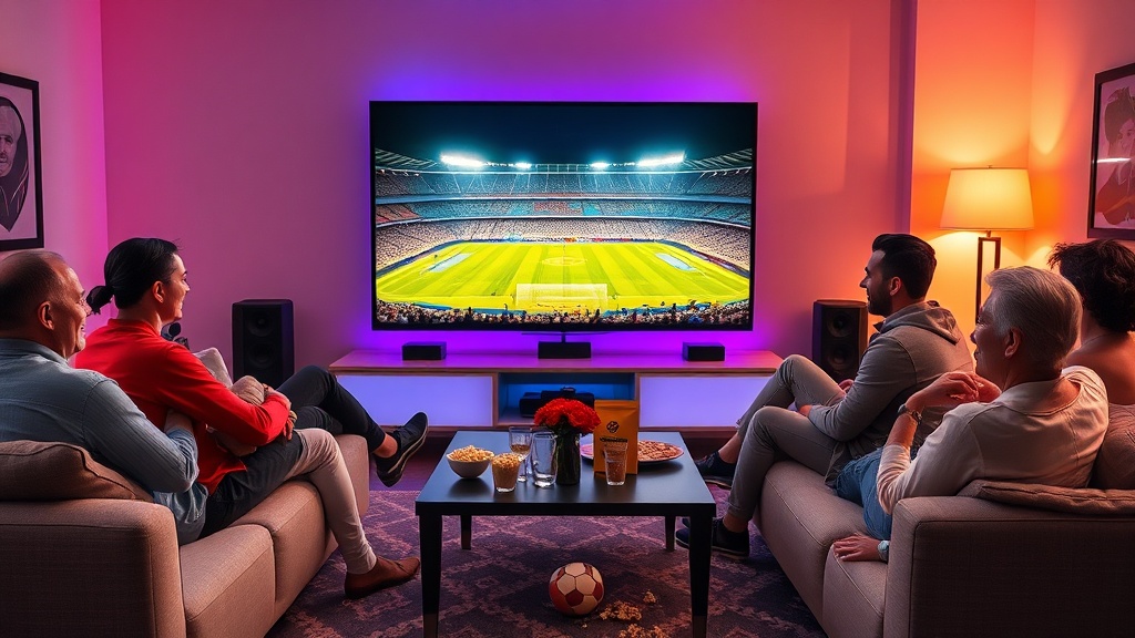 iptv local channels