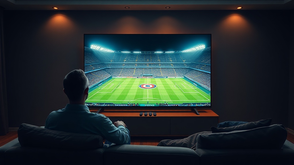 iptv multilingual support