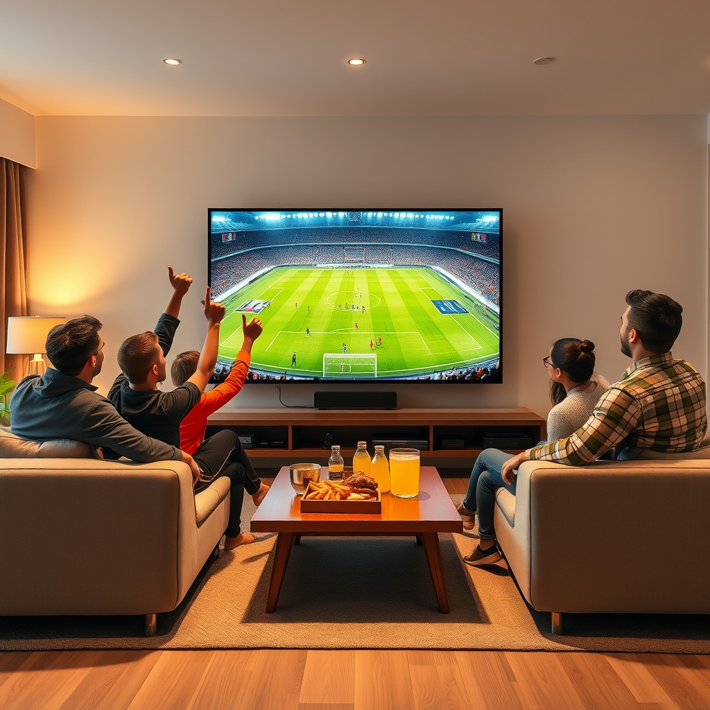 1 dollar iptv
