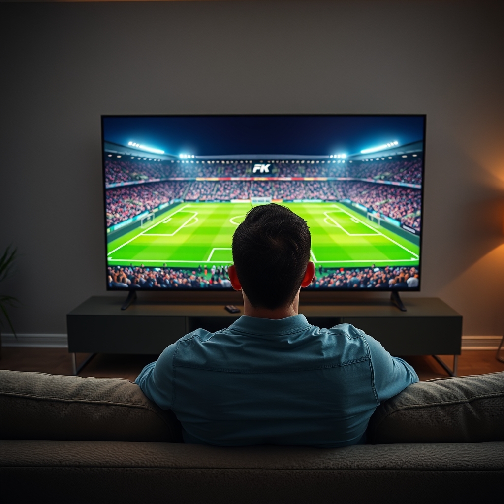 1 dollar iptv