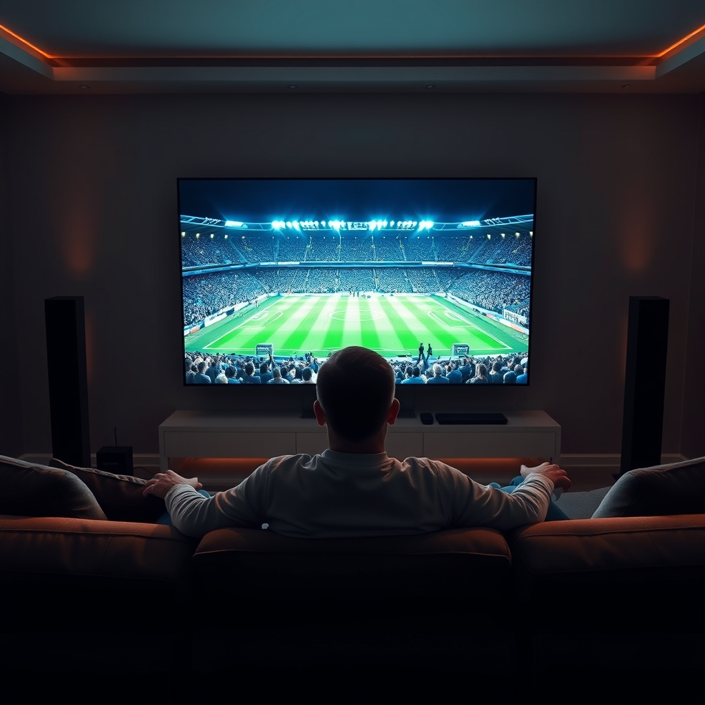 12 month iptv subscription