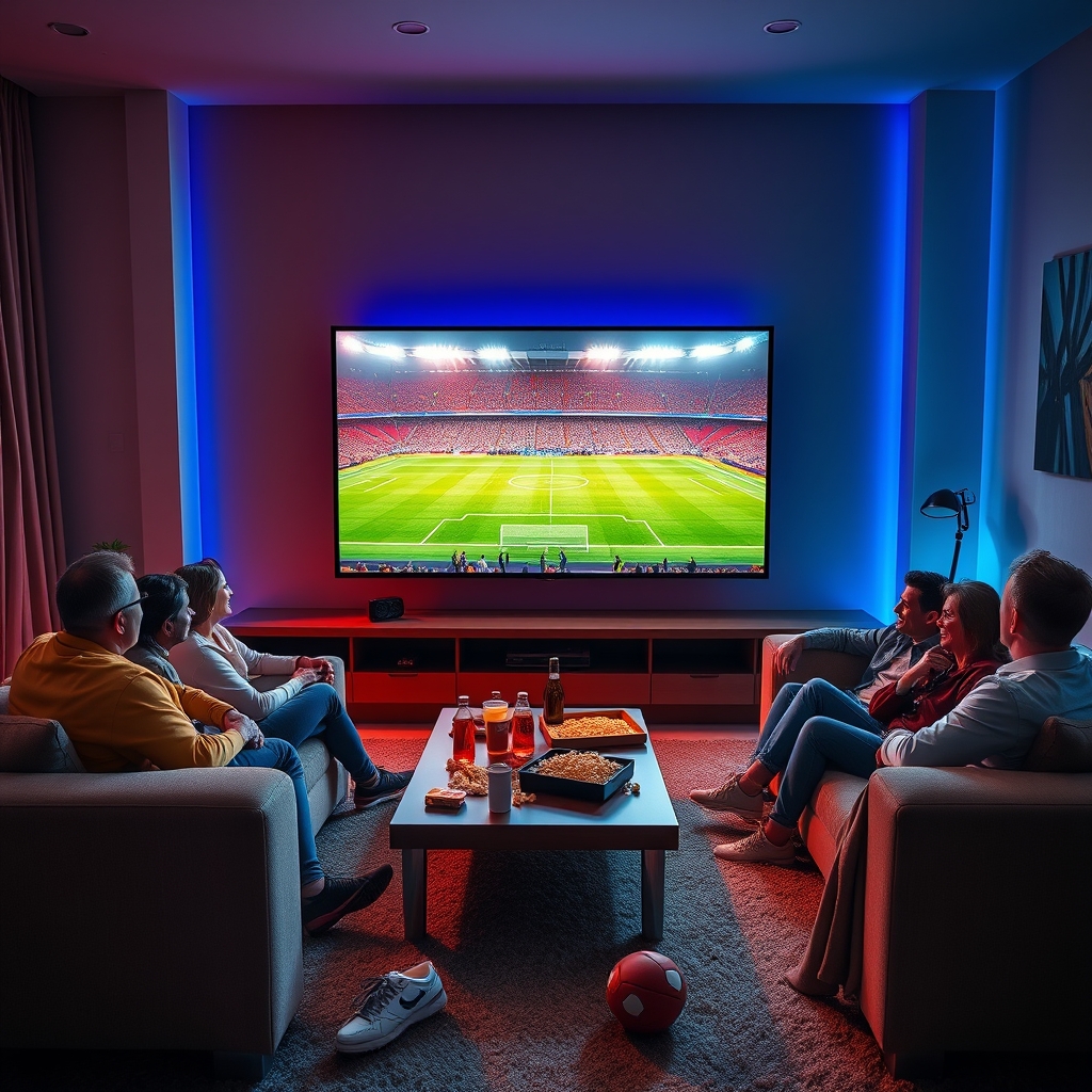 12 month iptv subscription