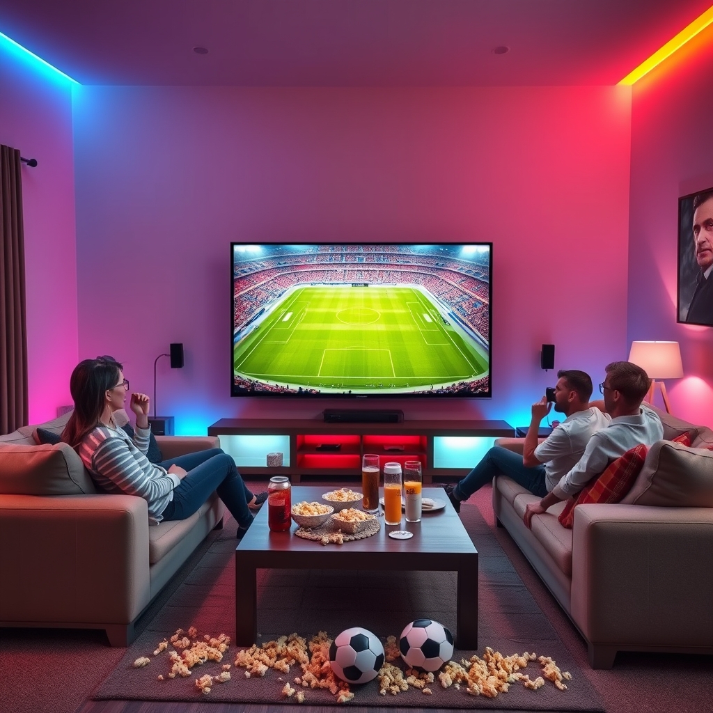 16 channel iptv hdmi encoder hdmi