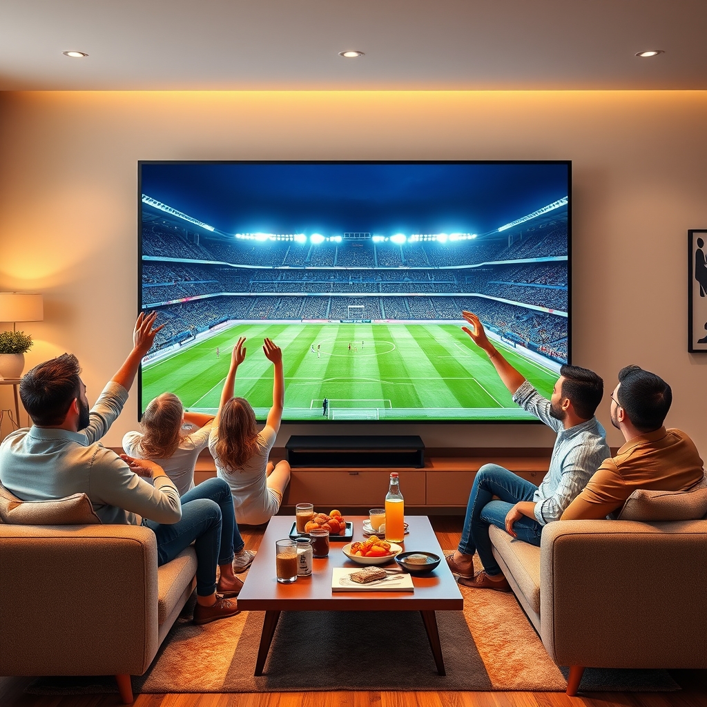 iptv