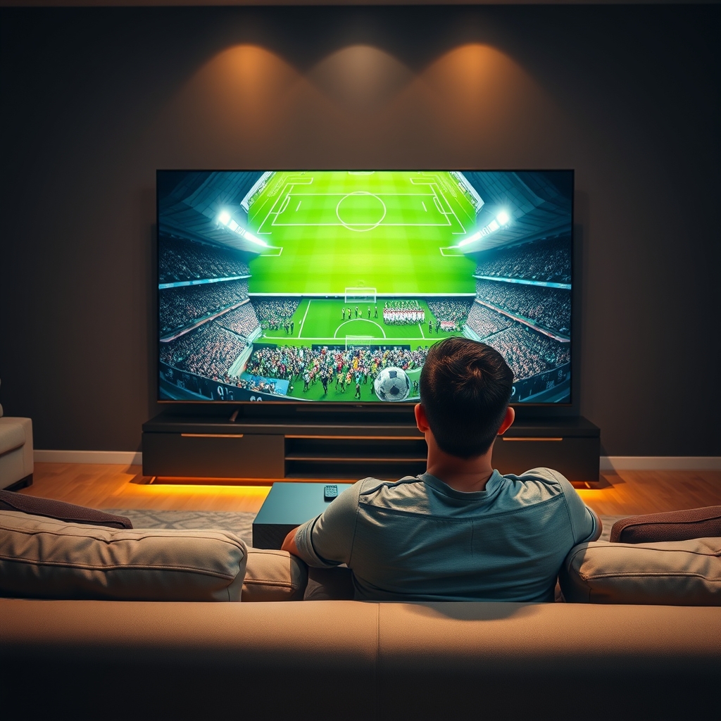 iptv favorites management