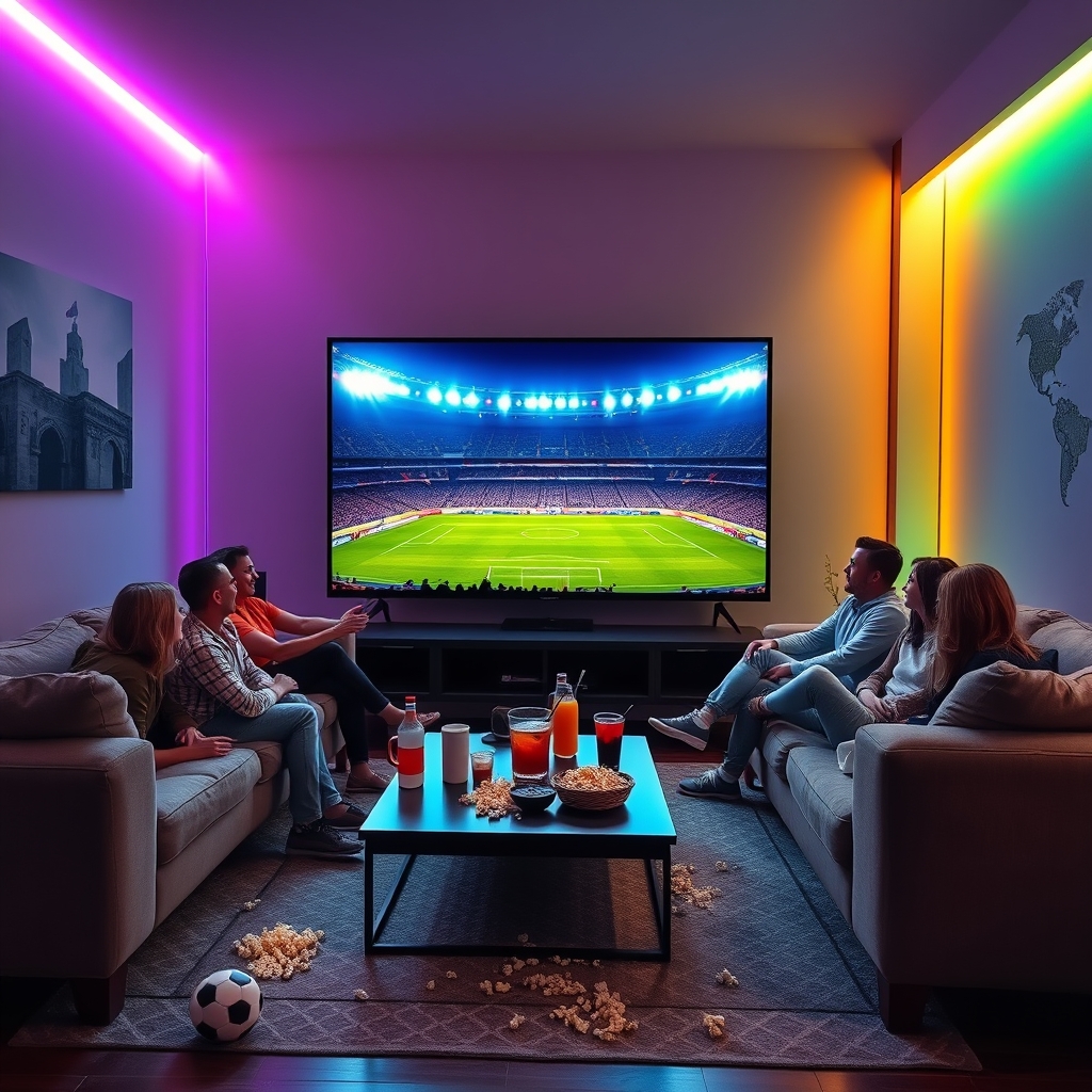 iptv