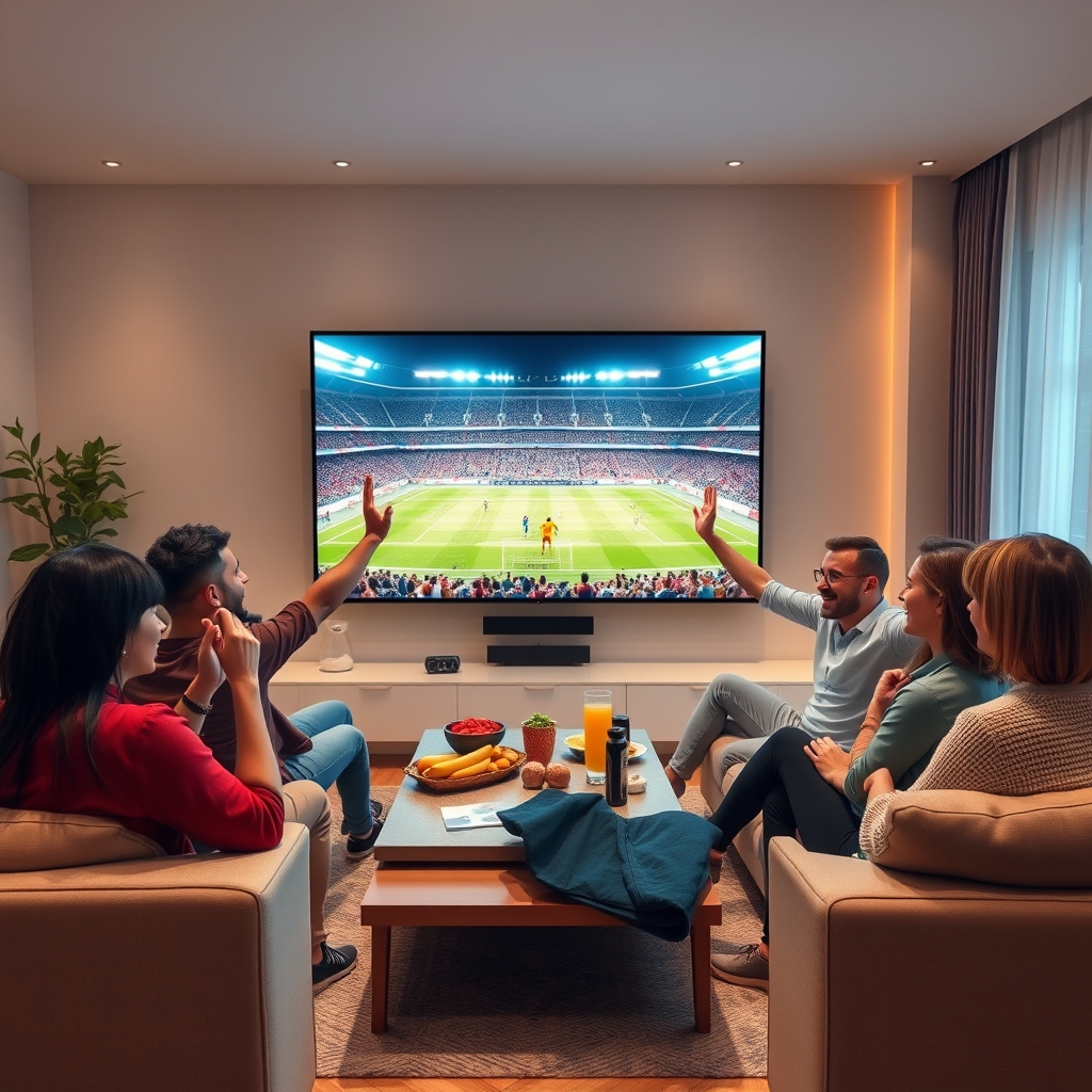 iptv subtitle options