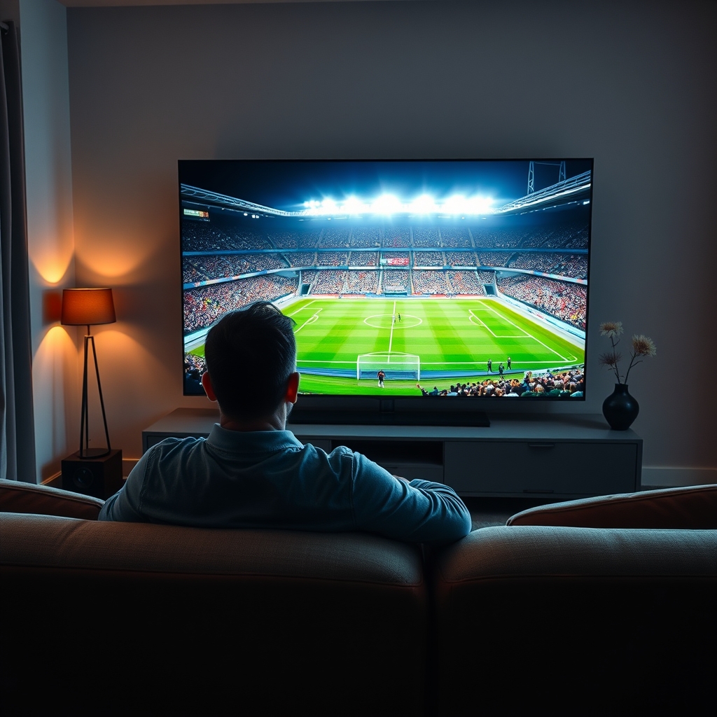 iptv subtitle options