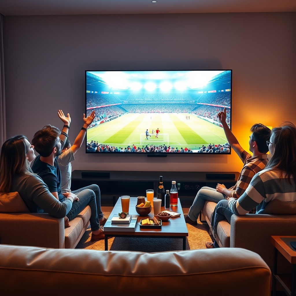 reflexsat iptv