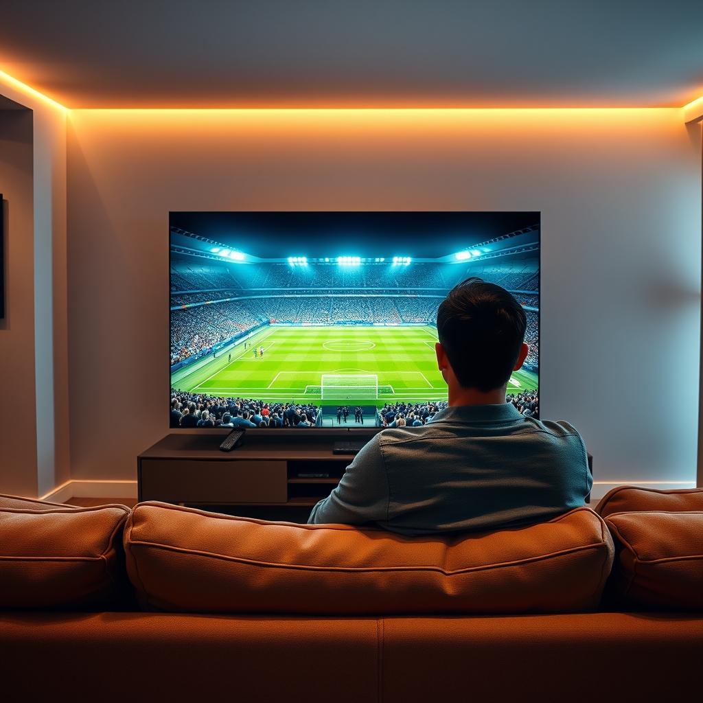 reflexsat iptv