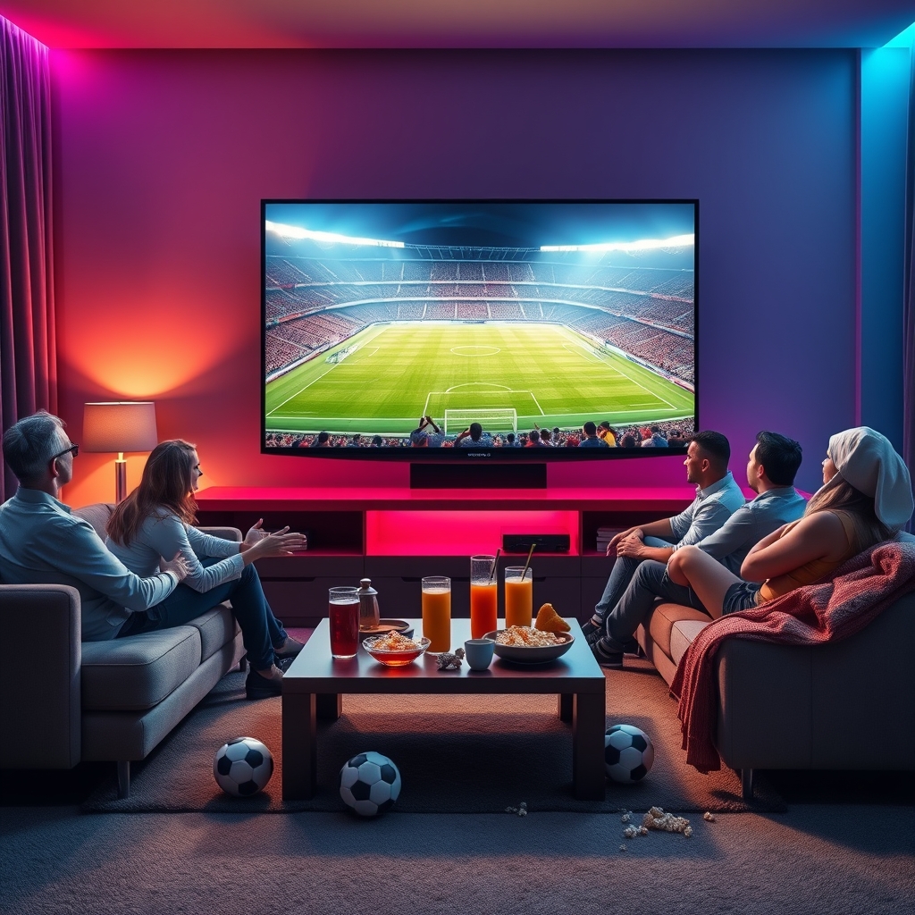 reflexsat iptv