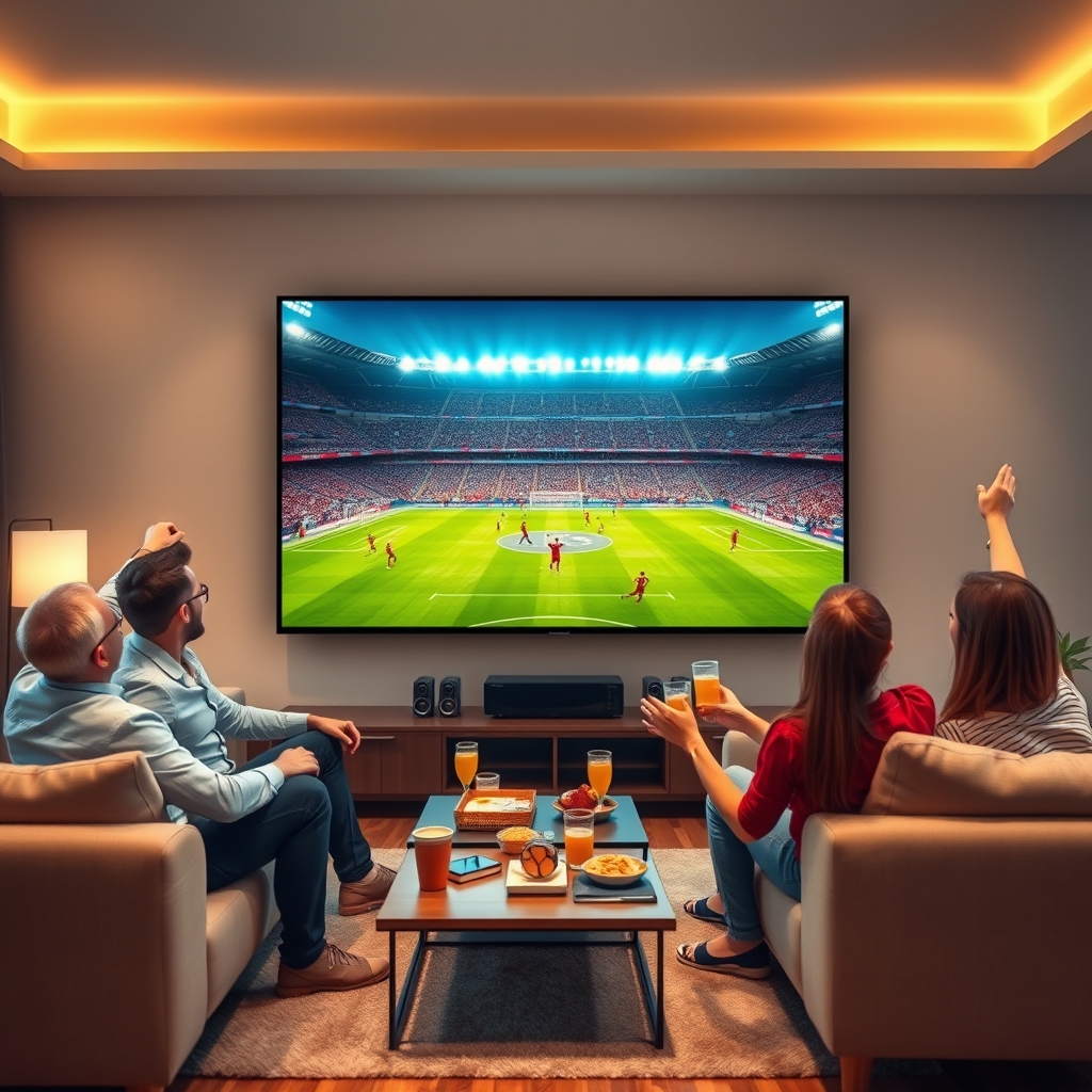 4 channel hdmi iptv modulator hdmi