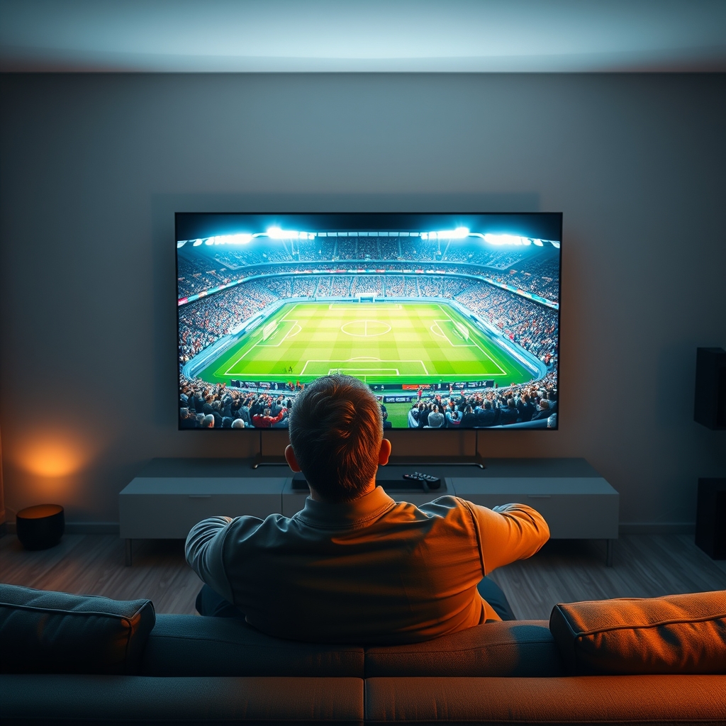 4 channel hdmi iptv modulator hdmi