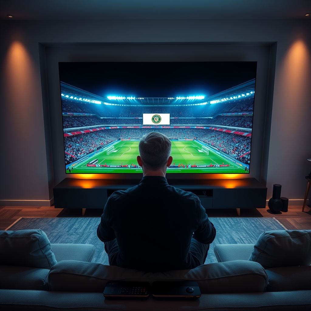 4k iptv subs