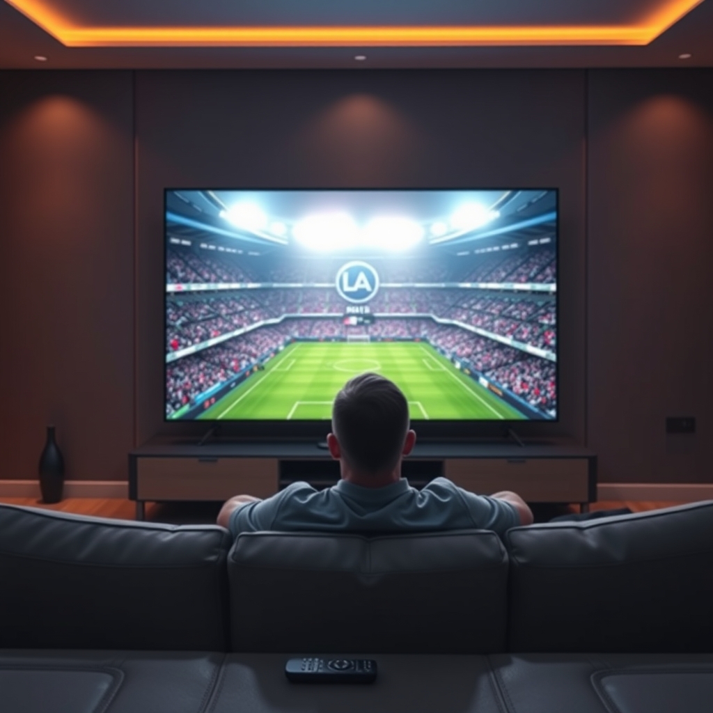 8 channel hdmi iptv encoder
