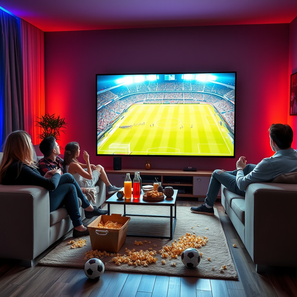 8 channel hdmi iptv encoder