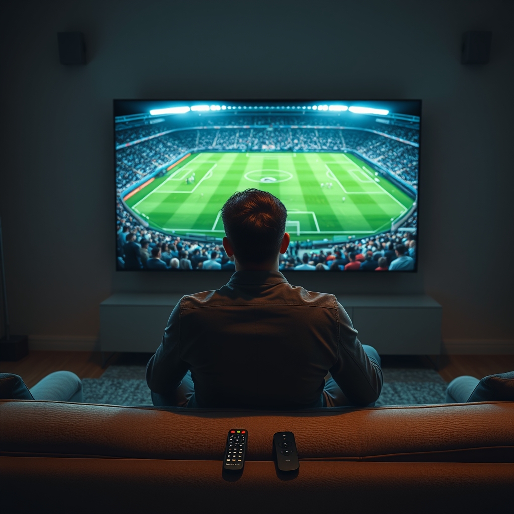 8 channel hdmi iptv modulator hdmi
