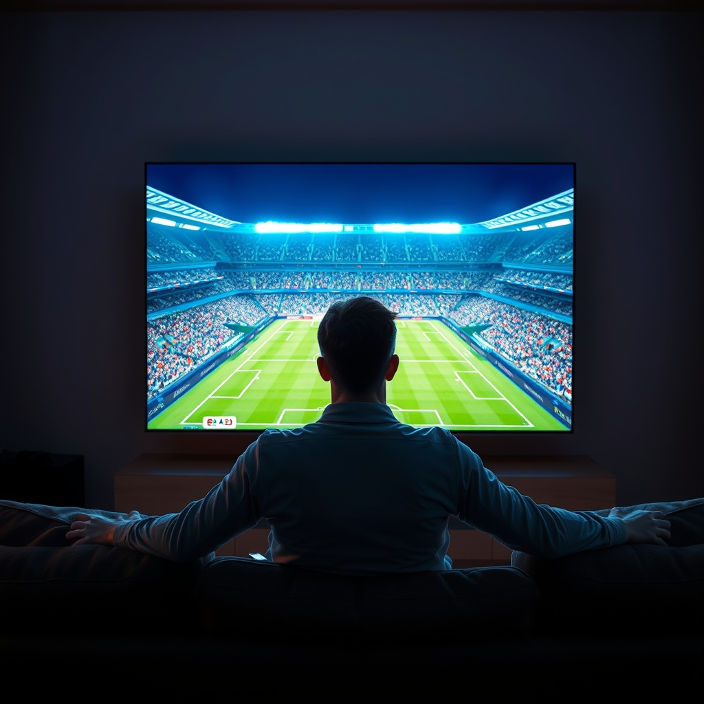 app iptv