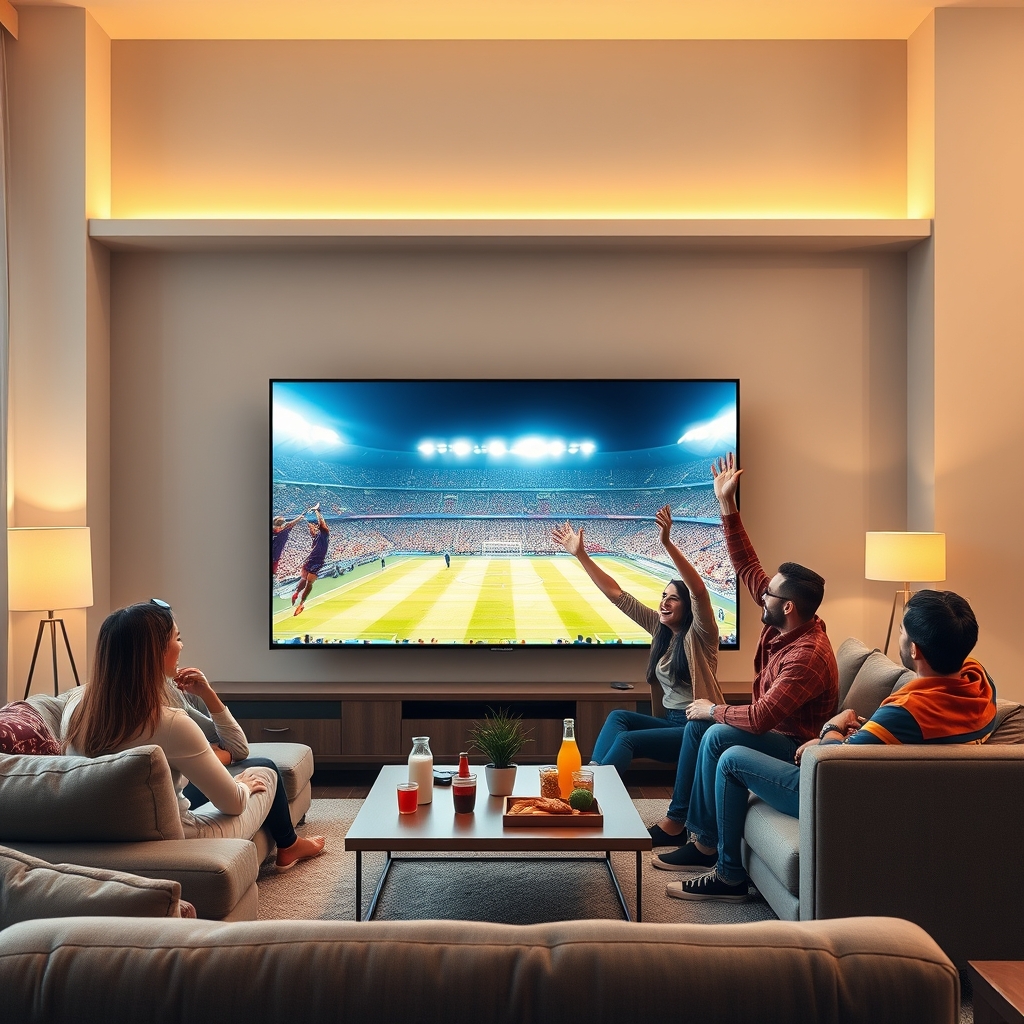 download iptv