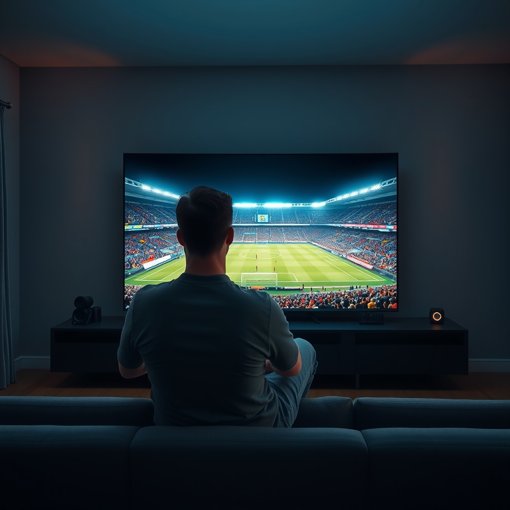 download iptv