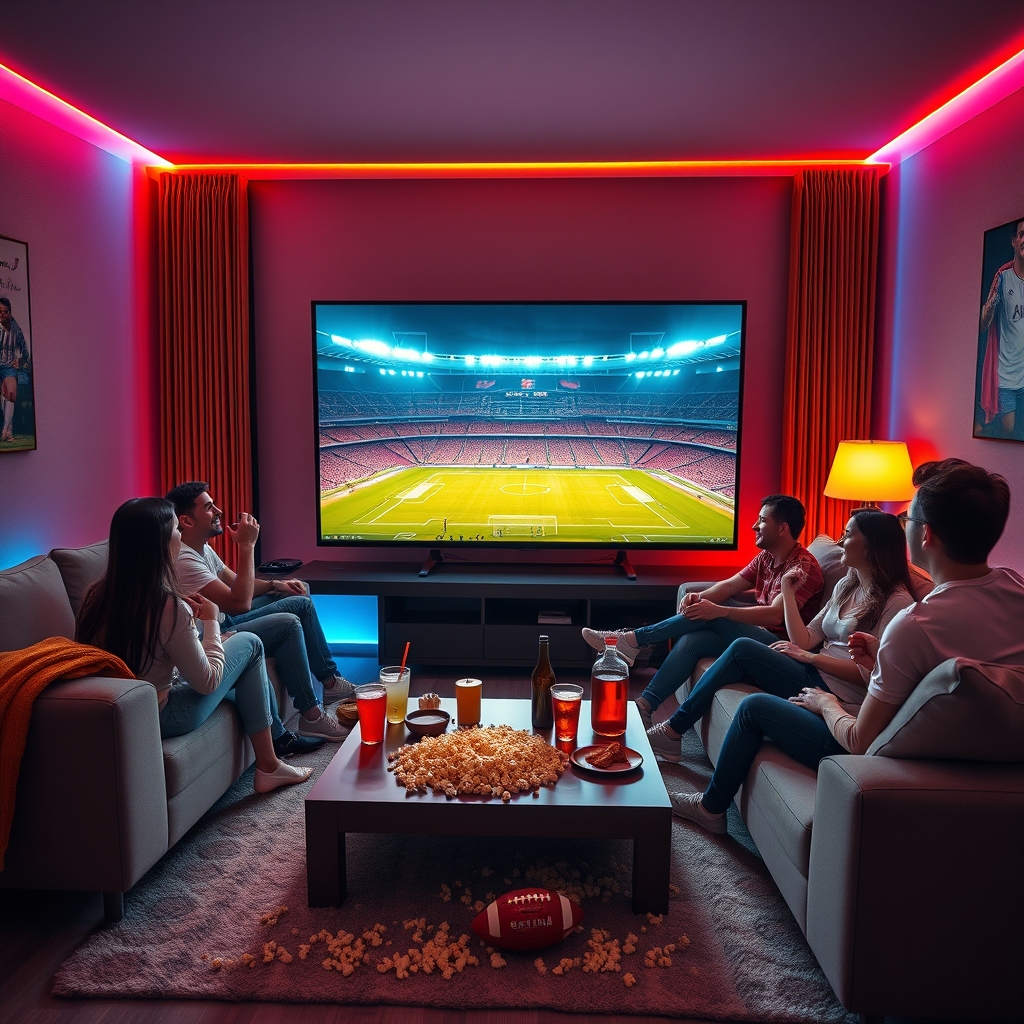 download iptv