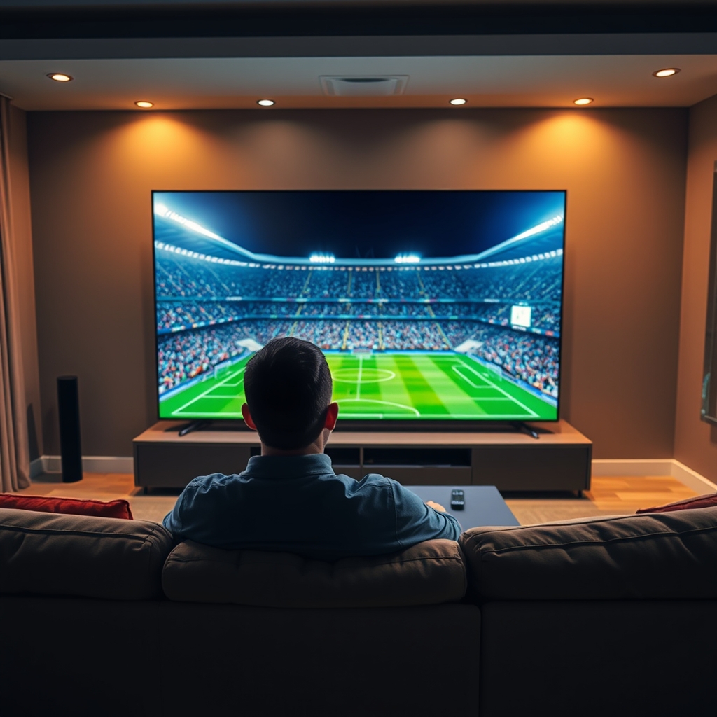 iptv spectrum